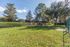 The Park at Palazzo_12-19