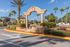The Park at Palazzo_12-19