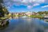 The Park at Palermo_11-21