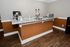 Leasing Office
