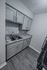 Interiors
