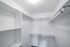 Interiors