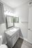 Interiors
