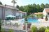 Topaz Grove