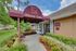 Welcome Center Entrance