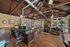 Clubhouse 3