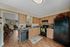 Townhome Kitchen