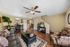 Townhome Main Level