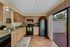 Townhome Kitchen 2