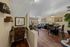 Townhome Main Level 3