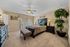 Townhome Primary Bedroom