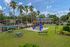 The Park at Milazzo_9-21
