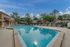The Park at Milazzo_9-21