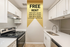 free rent 1.09