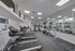 Cardio Station