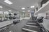 Cardio Station
