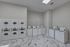 Laundry Facility