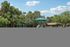 The Park at Rialto