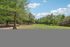 The Park at Rialto