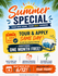 Summer Special