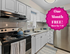 Reduced Rates and One Month Free!