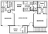 B2