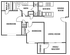 B3