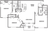 C1