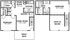 B2 Floor Plan