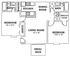B1