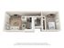 Suite Floor Plan