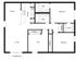 3BD/2Bath R
