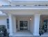 The Reserve at Brookhaven Apartments Palm Coast, Florida