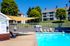 Wyndham Hill Apartments, Grand Rapids Michigan