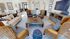 Luxury Apartment Amenities in Naples, FL
