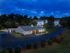 The Valley Townhomes, Grand Rapids Michigan