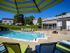 The Valley Townhomes, Grand Rapids Michigan