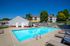 Grand Rapids Apartments for Rent