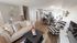 Rental Townhomes in West Bloomfield, MI