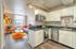 Downtown Louisville Newly Renovated Apartments