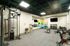 Fitness Center at Flats on Fifth Apartments in Downtown Louisville