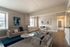 Spacious One and Two Bedroom Floor Plans at Flats on Fifth Apartments in Downtown Louisville