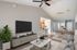 The Reserve at Brookhaven Apartments Palm Coast Florida