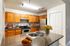 The Reserve at Brookhaven Apartments Palm Coast Florida