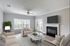 The Reserve at Brookhaven Apartments Palm Coast Florida
