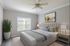 Apartments for rent in Palm Coast Florida