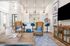 Luxury Apartment Amenities in Naples, FL
