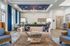 Luxury Apartment Amenities in Naples, FL
