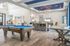 Luxury Apartment Amenities in Naples, FL