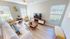 The Reserve at Brookhaven Apartments Palm Coast Florida